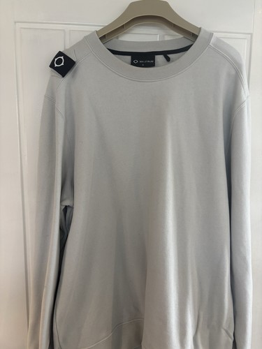 Strum men xl jumper - ma,