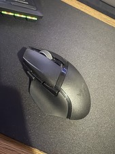 Razer Basilisk X Hyperspeed