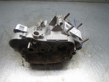 Yamaha TZR50 TZR50 R Circa 1992-On Motorcycle Engine Crankcases 4EU Jap Import 