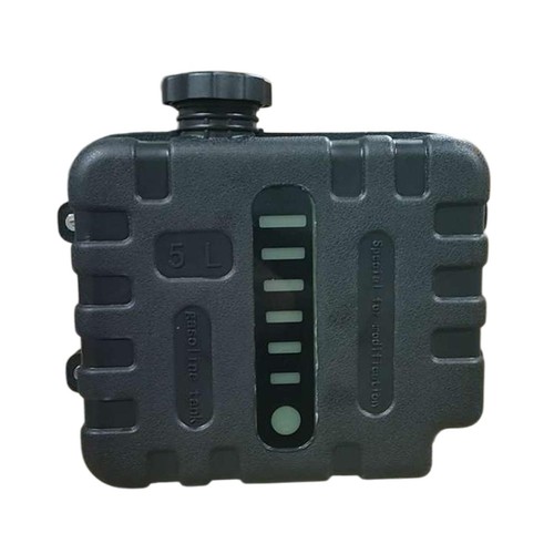 Car heater diesel - car, 4.6