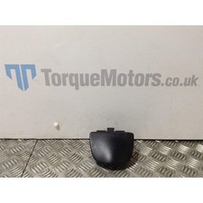 Peugeot 206 CC Front ash tray