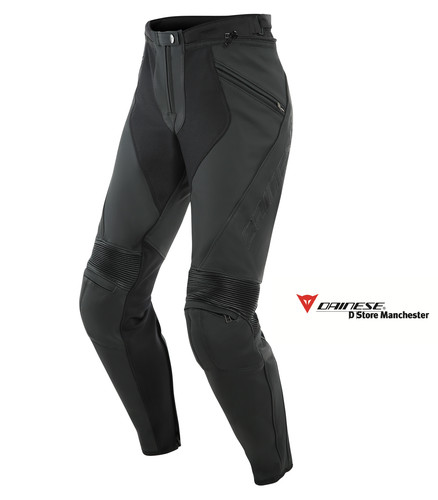 Dainese pony ladies - dainese,