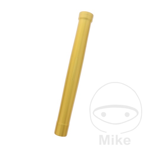 42270 suspension fork - fork, jmp