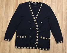 Vintage Escada Margaretha Ley