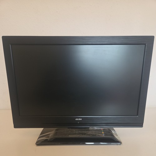 Bush led tv - 19”,