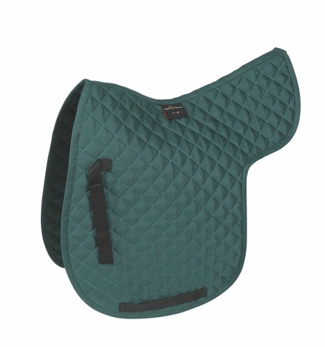 Shires performance lite - performance,