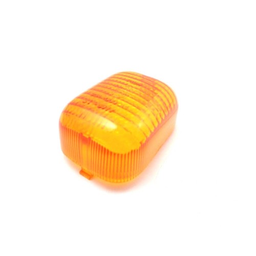 Glass arrow jmp 703 - arrow,