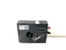 Bmw 335d Xdrive M Sport Auto