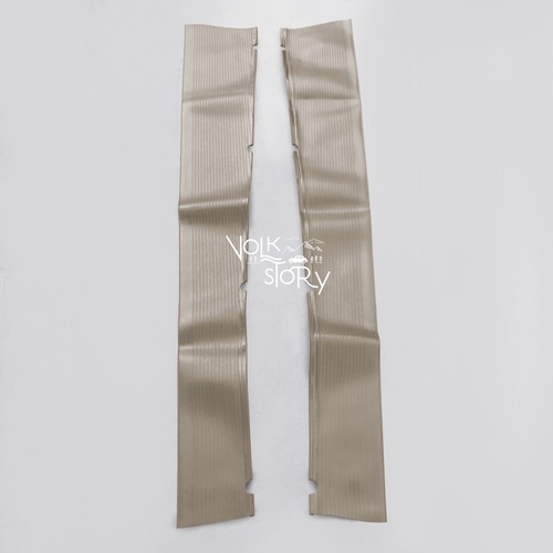 Volkswagen beetle type - volkswagen,