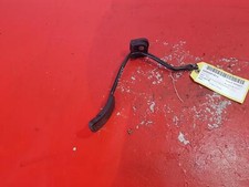 2002 RENAULT KANGOO Throttle