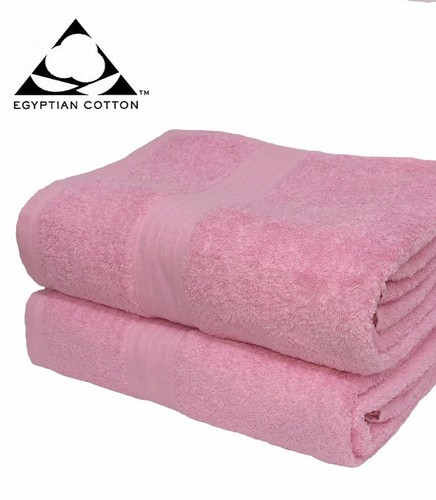 Joblot listing baby pink - listing,
