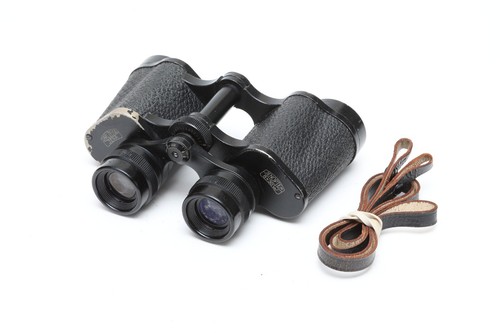 Vintage carl zeiss jena - vintage,