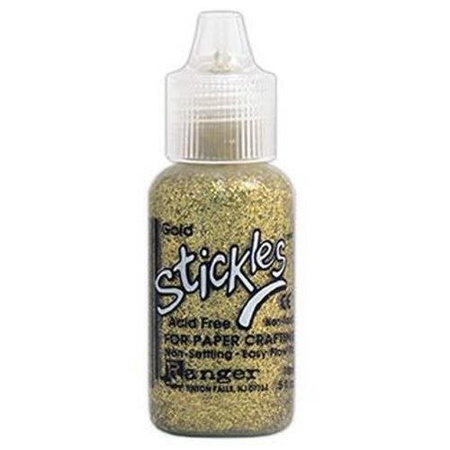 Ranger stickles glitter glue - glitter,
