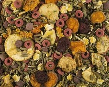 PREMIUM PLUS RAT PRO IMMUNITY