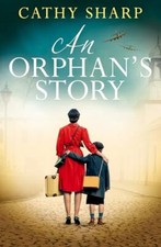 Orphan story an - orphan’s,