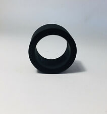 Tascam  TSR-8  38 MSR-16 Pinch