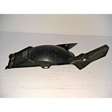 BMW F 650 GS 2003 2004 REAR