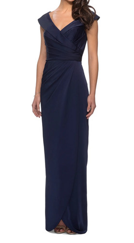 New 365 femme - la, 25206