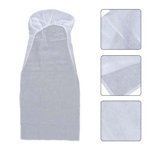 Pcs non woven disposable - pcs,