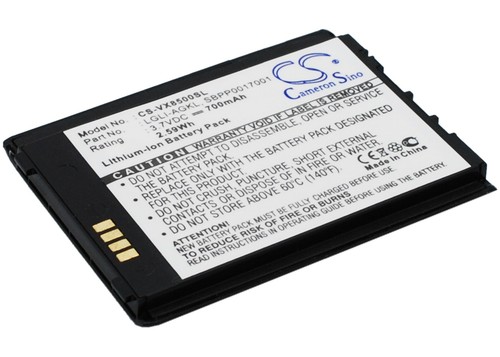 Ion battery for lg - li-ion,