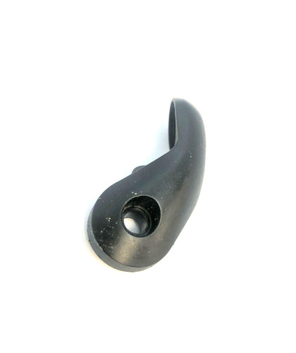 Shimano baitrunner 6000 - baitrunner, st/dl