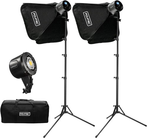 Fovitec lümnx 80w cob - fovitec,