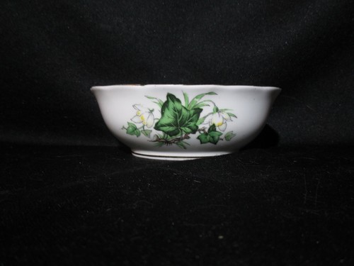 Royal albert ivy lea open - royal,