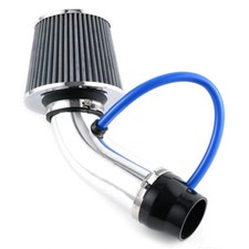 3 Inch Universal Cold Intake