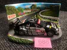 Scalextric C2392A Mercedes CLK