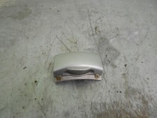 vespa  gt  200   no  plate  lamp