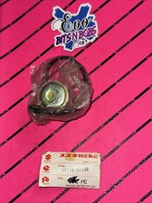 Suzuki Oem Nos FZ 50 1979-1981