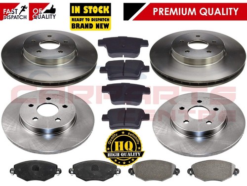 For jaguar type premium - for, x