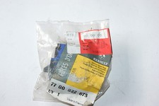 RENAULT LAGUNA MK I ELECTRIC