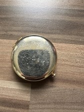 Vintage Estée Lauder