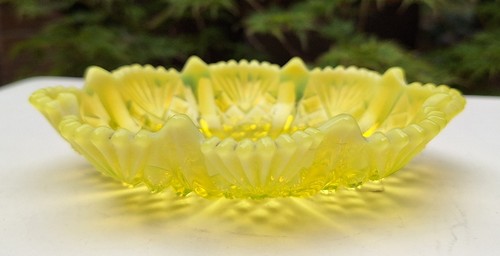 Antique davidson yellow - antique,