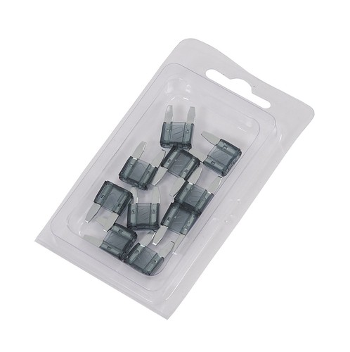 Amp mini blade - amp,