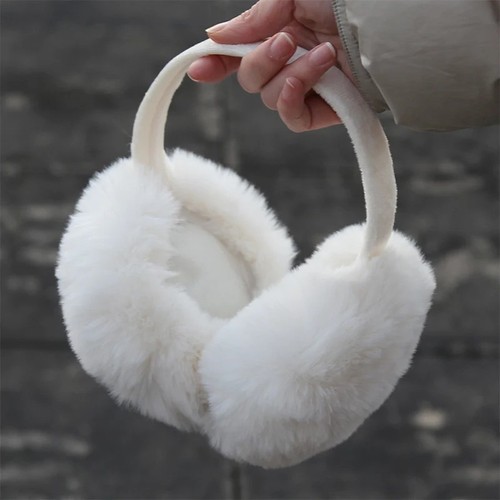 New autumn winter soft - new,