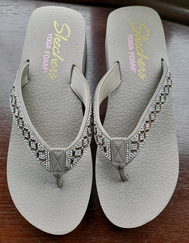 Skechers women size - women's,