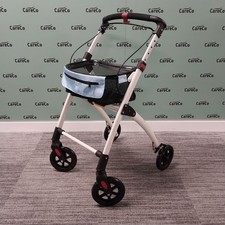CareCo Tuni Nova Rollator