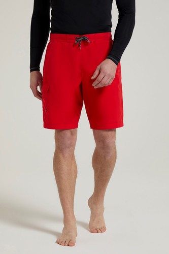 Mountain warehouse mens ocean - mountain,