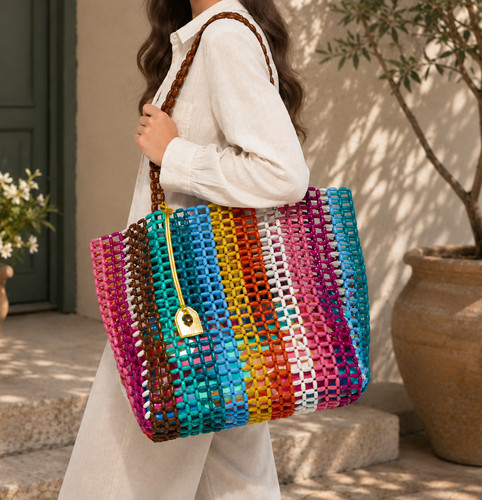 Kurt geiger kensington - kurt, beaded