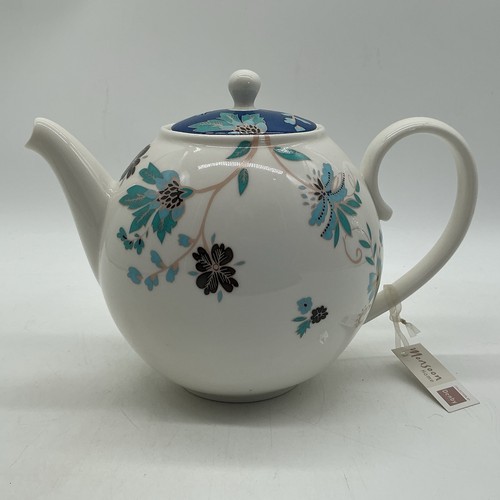 Unused denby monsoon veronica - monsoon,