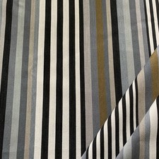 Harlequin Curtain Fabric
