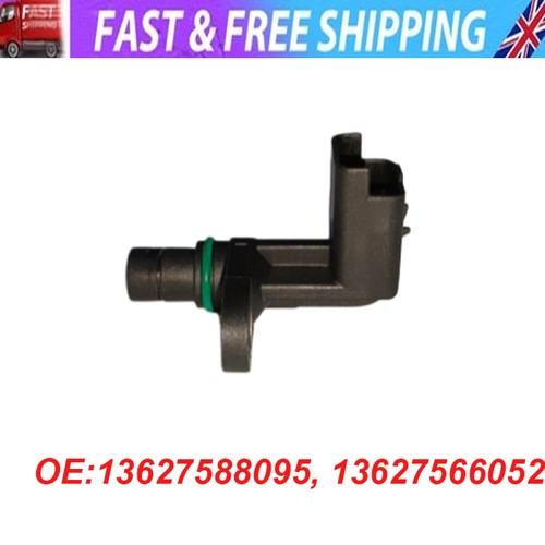For bmw mini citroen peugeot - mini,