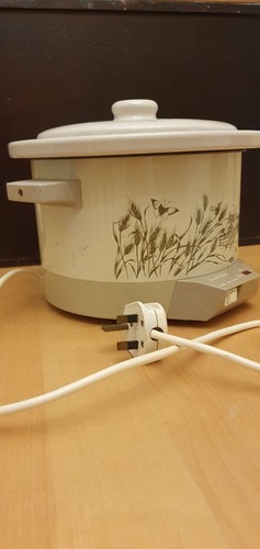 Vintage 1980 russell hobbs - 1980’s,