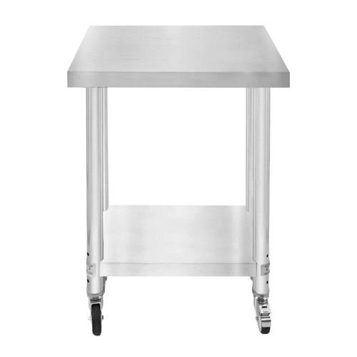 Catering work bench - catering,
