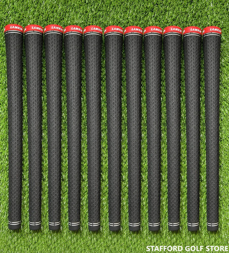 Taylormade lamkin crossline - taylormade,