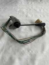 Range Rover Classic Wiper