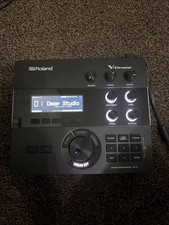Roland TD-27 Drum Sound Module