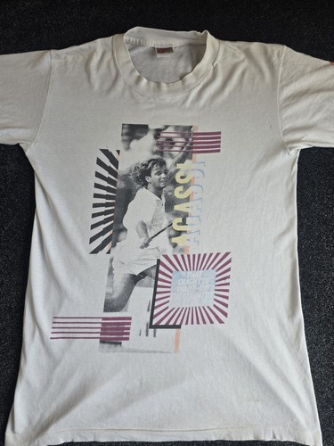 Vintage 90s nike - vintage, t-shirt